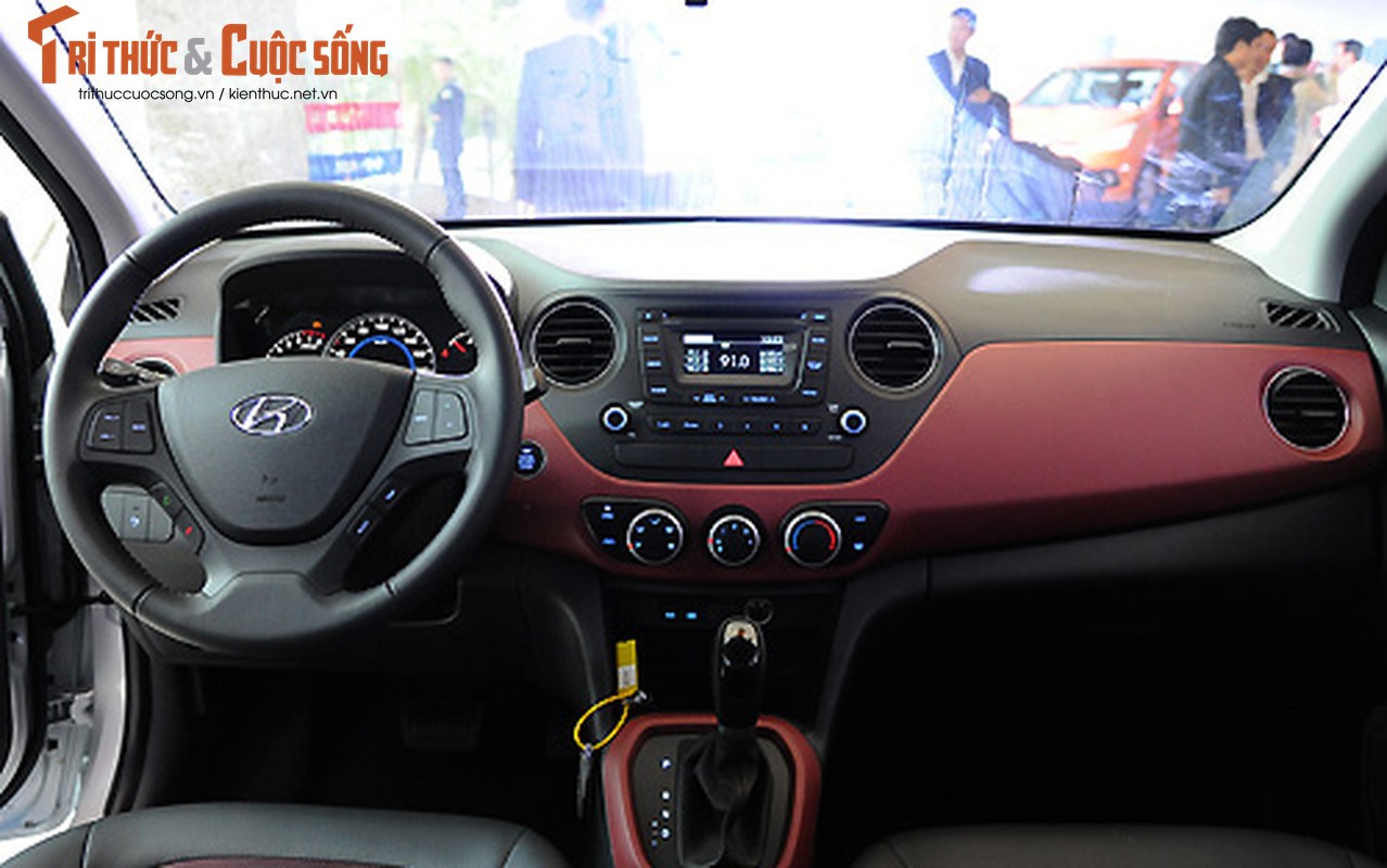 Hyundai Grand i10 2016 gia tu 364 trieu dong tai VN-Hinh-9